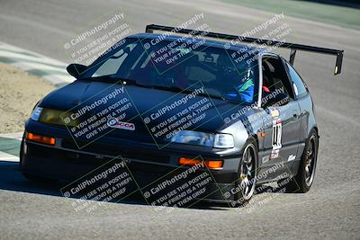 media/Nov-01-2025-Speed Ventures (Sat) [[3969607d77]]/Red Group/Session 2 (Turns 1 and 3)/